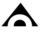MEMBOG